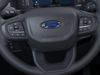2026 Ford Ranger XL | Tomball, TX | Ask Jorge Lopez 2026 Ford Ranger XL | Tomball, TX | Ask Jorge Lopez