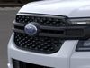 2026 Ford Ranger XL | Tomball, TX | Ask Jorge Lopez 2026 Ford Ranger XL | Tomball, TX | Ask Jorge Lopez