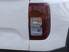 2026 Ford Ranger XL | Tomball, TX | Ask Jorge Lopez 2026 Ford Ranger XL | Tomball, TX | Ask Jorge Lopez