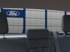 2026 Ford Ranger XL | Tomball, TX | Ask Jorge Lopez 2026 Ford Ranger XL | Tomball, TX | Ask Jorge Lopez