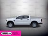 2026 Ford Ranger XL | Tomball, TX | Ask Jorge Lopez