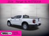 2026 Ford Ranger XL | Tomball, TX | Ask Jorge Lopez 2026 Ford Ranger XL | Tomball, TX | Ask Jorge Lopez