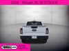 2026 Ford Ranger XL | Tomball, TX | Ask Jorge Lopez 2026 Ford Ranger XL | Tomball, TX | Ask Jorge Lopez