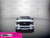2026 Ford Ranger XL | Tomball, TX | Ask Jorge Lopez 2026 Ford Ranger XL | Tomball, TX | Ask Jorge Lopez