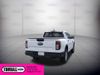 2026 Ford Ranger XL | Tomball, TX | Ask Jorge Lopez 2026 Ford Ranger XL | Tomball, TX | Ask Jorge Lopez