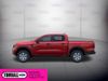 2026 Ford Ranger XL | Tomball, TX | Ask Jorge Lopez 2026 Ford Ranger XL | Tomball, TX | Ask Jorge Lopez