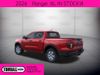 2026 Ford Ranger XL | Tomball, TX | Ask Jorge Lopez 2026 Ford Ranger XL | Tomball, TX | Ask Jorge Lopez