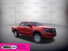 2026 Ford Ranger XL | Tomball, TX | Ask Jorge Lopez 2026 Ford Ranger XL | Tomball, TX | Ask Jorge Lopez