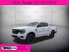 2026 Ford Ranger XLT | Tomball, TX | Ask Jorge Lopez