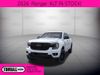 2026 Ford Ranger XLT | Tomball, TX | Ask Jorge Lopez