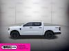 2026 Ford Ranger XLT | Tomball, TX | Ask Jorge Lopez 2026 Ford Ranger XLT | Tomball, TX | Ask Jorge Lopez