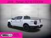 2026 Ford Ranger XLT | Tomball, TX | Ask Jorge Lopez