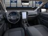 2026 Ford Ranger XLT | Tomball, TX | Ask Jorge Lopez 2026 Ford Ranger XLT | Tomball, TX | Ask Jorge Lopez