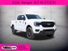 2026 Ford Ranger XLT | Tomball, TX | Ask Jorge Lopez