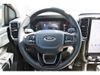 2026 Ford Ranger XLT | Tomball, TX | Ask Jorge Lopez 2026 Ford Ranger XLT | Tomball, TX | Ask Jorge Lopez