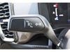 2026 Ford Ranger XLT | Tomball, TX | Ask Jorge Lopez 2026 Ford Ranger XLT | Tomball, TX | Ask Jorge Lopez