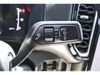 2026 Ford Ranger XLT | Tomball, TX | Ask Jorge Lopez 2026 Ford Ranger XLT | Tomball, TX | Ask Jorge Lopez