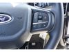 2026 Ford Ranger XLT | Tomball, TX | Ask Jorge Lopez 2026 Ford Ranger XLT | Tomball, TX | Ask Jorge Lopez