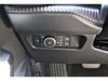 2026 Ford Ranger XLT | Tomball, TX | Ask Jorge Lopez 2026 Ford Ranger XLT | Tomball, TX | Ask Jorge Lopez