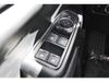 2026 Ford Ranger XLT | Tomball, TX | Ask Jorge Lopez 2026 Ford Ranger XLT | Tomball, TX | Ask Jorge Lopez