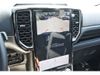 2026 Ford Ranger XLT | Tomball, TX | Ask Jorge Lopez 2026 Ford Ranger XLT | Tomball, TX | Ask Jorge Lopez