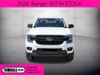 2026 Ford Ranger XLT | Tomball, TX | Ask Jorge Lopez