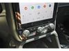 2026 Ford Ranger XLT | Tomball, TX | Ask Jorge Lopez 2026 Ford Ranger XLT | Tomball, TX | Ask Jorge Lopez