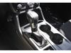2026 Ford Ranger XLT | Tomball, TX | Ask Jorge Lopez 2026 Ford Ranger XLT | Tomball, TX | Ask Jorge Lopez