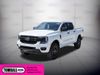 2026 Ford Ranger XLT | Tomball, TX | Ask Jorge Lopez 2026 Ford Ranger XLT | Tomball, TX | Ask Jorge Lopez