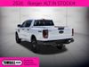 2026 Ford Ranger XLT | Tomball, TX | Ask Jorge Lopez 2026 Ford Ranger XLT | Tomball, TX | Ask Jorge Lopez