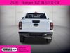 2026 Ford Ranger XLT | Tomball, TX | Ask Jorge Lopez 2026 Ford Ranger XLT | Tomball, TX | Ask Jorge Lopez