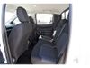 2026 Ford Ranger XLT | Tomball, TX | Ask Jorge Lopez 2026 Ford Ranger XLT | Tomball, TX | Ask Jorge Lopez