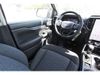 2026 Ford Ranger XLT | Tomball, TX | Ask Jorge Lopez 2026 Ford Ranger XLT | Tomball, TX | Ask Jorge Lopez