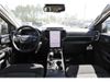2026 Ford Ranger XLT | Tomball, TX | Ask Jorge Lopez 2026 Ford Ranger XLT | Tomball, TX | Ask Jorge Lopez