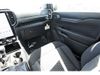 2026 Ford Ranger XLT | Tomball, TX | Ask Jorge Lopez 2026 Ford Ranger XLT | Tomball, TX | Ask Jorge Lopez