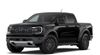 2026 Ford Ranger Raptor | Tomball, TX | Ask Jorge Lopez