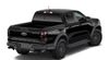 2026 Ford Ranger Raptor | Tomball, TX | Ask Jorge Lopez 2026 Ford Ranger Raptor | Tomball, TX | Ask Jorge Lopez