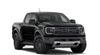 2026 Ford Ranger Raptor | Tomball, TX | Ask Jorge Lopez 2026 Ford Ranger Raptor | Tomball, TX | Ask Jorge Lopez