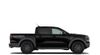 2026 Ford Ranger Raptor | Tomball, TX | Ask Jorge Lopez