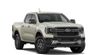 2026 Ford Ranger XLT | Tomball, TX | Ask Jorge Lopez