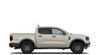 2026 Ford Ranger XLT | Tomball, TX | Ask Jorge Lopez 2026 Ford Ranger XLT | Tomball, TX | Ask Jorge Lopez