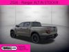 2026 Ford Ranger XLT | Tomball, TX | Ask Jorge Lopez