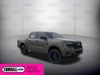 2026 Ford Ranger XLT | Tomball, TX | Ask Jorge Lopez