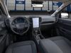 2026 Ford Ranger XLT | Tomball, TX | Ask Jorge Lopez