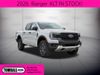 2026 Ford Ranger XLT | Tomball, TX | Ask Jorge Lopez