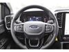 2026 Ford Ranger XLT | Tomball, TX | Ask Jorge Lopez 2026 Ford Ranger XLT | Tomball, TX | Ask Jorge Lopez