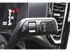 2026 Ford Ranger XLT | Tomball, TX | Ask Jorge Lopez 2026 Ford Ranger XLT | Tomball, TX | Ask Jorge Lopez