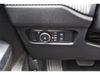 2026 Ford Ranger XLT | Tomball, TX | Ask Jorge Lopez 2026 Ford Ranger XLT | Tomball, TX | Ask Jorge Lopez