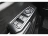2026 Ford Ranger XLT | Tomball, TX | Ask Jorge Lopez 2026 Ford Ranger XLT | Tomball, TX | Ask Jorge Lopez