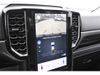 2026 Ford Ranger XLT | Tomball, TX | Ask Jorge Lopez 2026 Ford Ranger XLT | Tomball, TX | Ask Jorge Lopez
